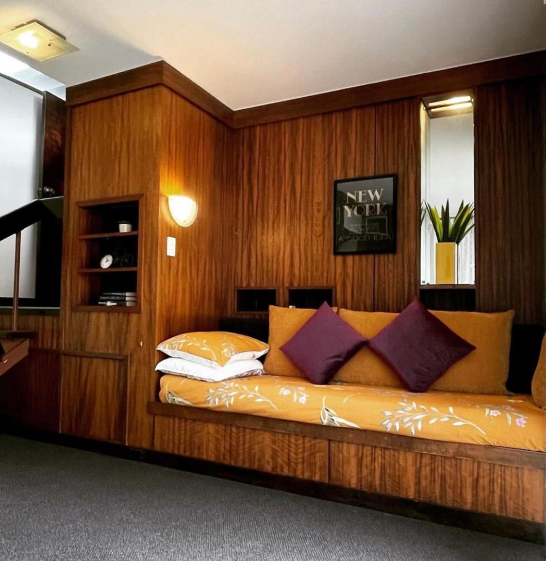 Spacious Hideaway Retreat, Brookfield, Брисбен Экстерьер фото